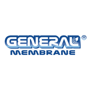 generalmembrane