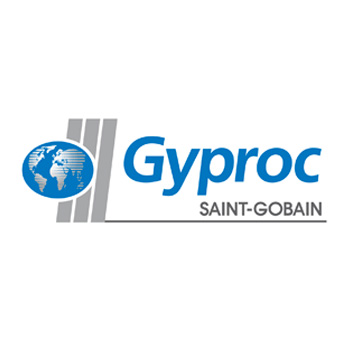 logo_1b