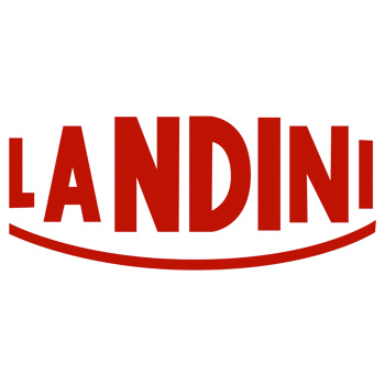 landini