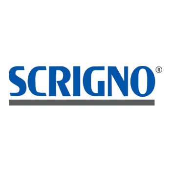 scrigno